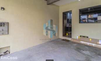 Imagem 5: SOBRADO A VENDA EM SP VILA RÉ