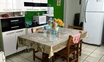 Imagem 2: SOBRADO PARA LOCAÇÃO EM SP VILA FORMOSA