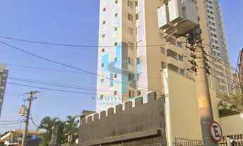 Imagem 6: TERRENO A VENDA EM SP PENHA