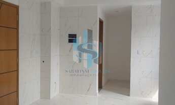 Imagem 2: APARTAMENTO A VENDA EM SP ARTUR ALVIM