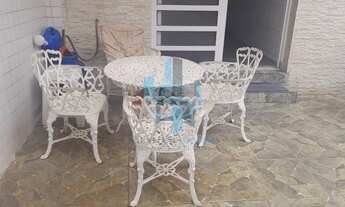 Imagem 2: CASA A VENDA EM SP PENHA DE FRANÇA