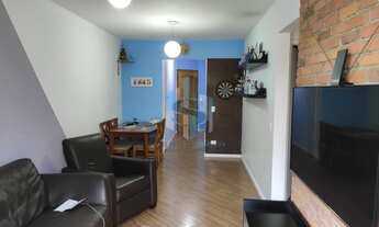 Imagem 3: APARTAMENTO A VENDA EM SP VILA EMA