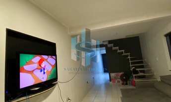 Imagem 4: CASA A VENDA EM SP ARTUR ALVIM