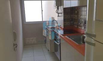 Imagem 6: APARTAMENTO A VENDA EM SP BRÁS