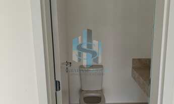 Imagem 6: APARTAMENTO A VENDA EM SP TATUAPÉ