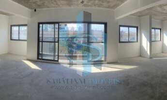 Imagem 4: SALA COMERCIAL A VENDA EM SP VILA PRUDENTE