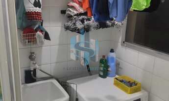 Imagem 6: APARTAMENTO A VENDA EM SP VILA EMA