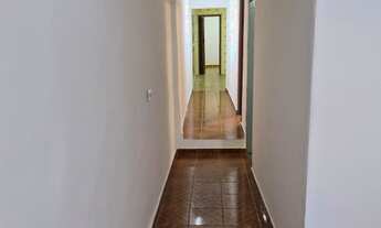 Imagem 7: CASA A VENDA EM SP VILA EMA