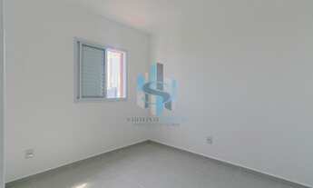 Imagem 5: APARTAMENTO A VENDA EM SP VILA MATILDE