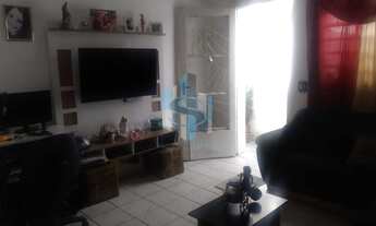 Imagem: CASA TÉRREA A VENDA EM SP TATUAPÉ