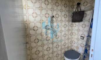 Imagem 5: SOBRADO PARA LOCAÇÃO EM SP VILA FORMOSA