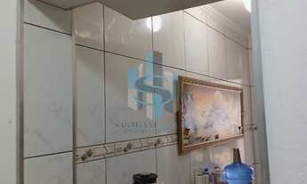 Imagem: APARTAMENTO A VENDA EM SP SANTA CECÍLIA