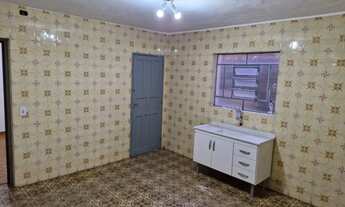 Imagem 3: CASA A VENDA EM SP VILA EMA