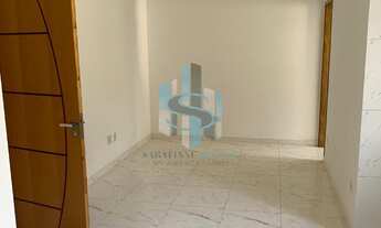 Imagem 3: APARTAMENTO A VENDA EM SP ITAQUERA