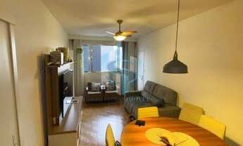 Imagem 5: APARTAMENTO A VENDA EM SP CONSOLAÇÃO