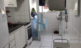 Imagem 5: APARTAMENTO A VENDA EM SP VILA EMA