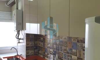 Imagem 5: APARTAMENTO A VENDA EM SP BRÁS