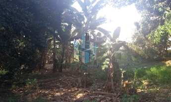 Imagem 2: TERRENO A VENDA EM SP JARDIM MARILIZA