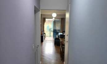 Imagem 2: APARTAMENTO A VENDA EM SP VILA EMA