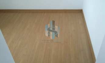 Imagem 5: APARTAMENTO A VENDA EM SP VILA PRUDENTE