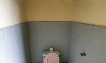 Imagem 6: PRÉDIO COMERCIAL A VENDA E PARA LOCAÇÃO EM SP JARDIM BRASIL