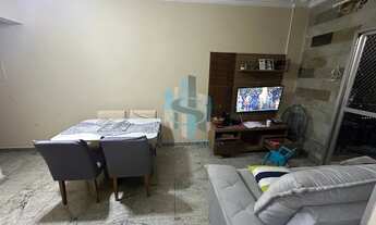 Imagem 4: APARTAMENTO A VENDA EM SP TATUAPÉ