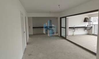 Imagem 2: APARTAMENTO A VENDA EM SP TATUAPÉ