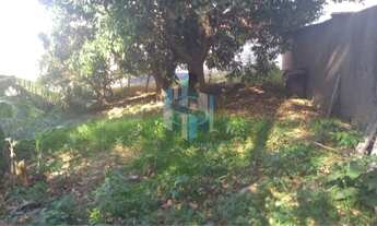 Imagem 3: TERRENO A VENDA EM SP JARDIM MARILIZA