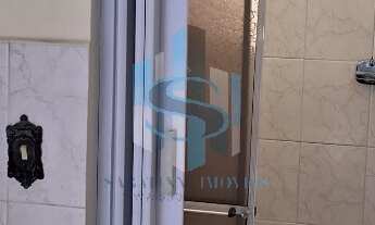 Imagem 7: SOBRADO A VENDA EM SP TATUAPÉ