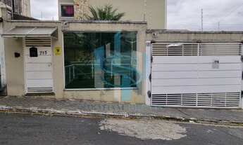 Imagem: APARTAMENTO A VENDA EM SP VILA ROSARIA