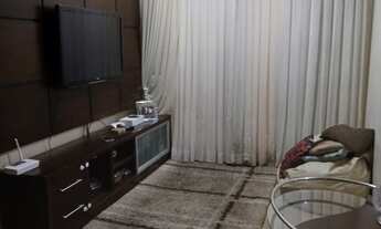 Imagem: APARTAMENTO A VENDA EM SP VILA ESPERANÇA