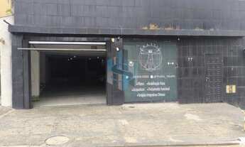 Imagem: TERRENO A VENDA EM SP PENHA