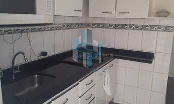 Imagem 4: CASA A VENDA EM SP PENHA DE FRANÇA