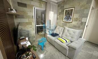 Imagem 3: APARTAMENTO A VENDA EM SP TATUAPÉ