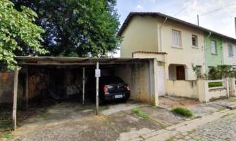 Imagem 3: PRÉDIO COMERCIAL A VENDA E PARA LOCAÇÃO EM SP JARDIM BRASIL