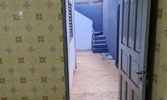 Imagem 5: CASA A VENDA EM SP VILA EMA