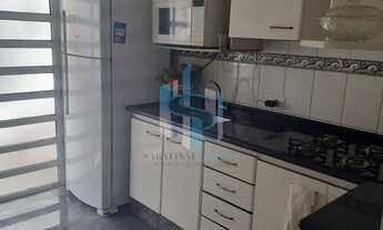 Imagem 6: CASA A VENDA EM SP PENHA DE FRANÇA