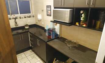 Imagem 4: APARTAMENTO A VENDA EM SP BELA VISTA