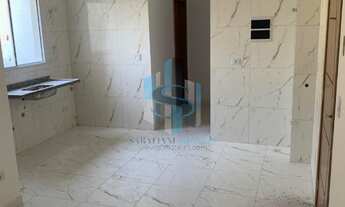 Imagem 5: APARTAMENTO A VENDA EM SP ITAQUERA