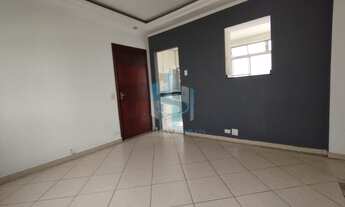 Imagem 3: APARTAMENTO A VENDA EM SP MOOCA