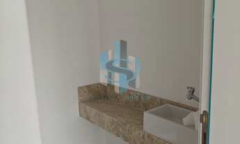 Imagem 7: APARTAMENTO A VENDA EM SP TATUAPÉ