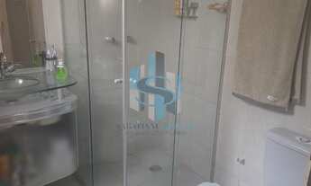 Imagem 3: CASA A VENDA EM SP PENHA DE FRANÇA