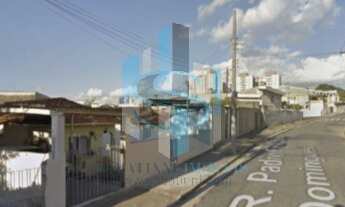 Imagem 7: TERRENO A VENDA EM SP JARDIM MARILIZA