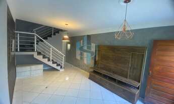 Imagem 7: SOBRADO A VENDA EM SP VILA FORMOSA