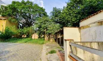 Imagem 5: PRÉDIO COMERCIAL A VENDA E PARA LOCAÇÃO EM SP JARDIM BRASIL