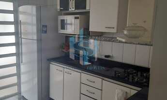 Imagem 5: CASA A VENDA EM SP PENHA DE FRANÇA