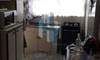 Imagem 7: APARTAMENTO A VENDA EM SP CONSOLAÇÃO