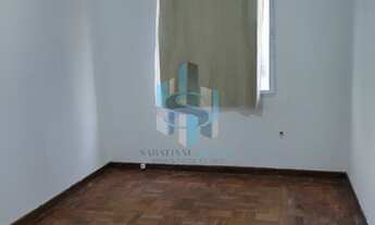 Imagem 6: APARTAMENTO A VENDA EM SP BELA VISTA