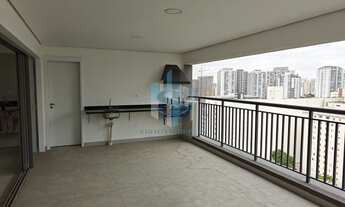 Imagem 5: APARTAMENTO A VENDA EM SP TATUAPÉ