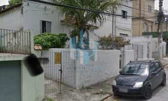 Imagem: TERRENO A VENDA EM SP VILA CELESTE